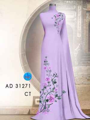 1635910915 1635849593 vai ao dai dep (5)